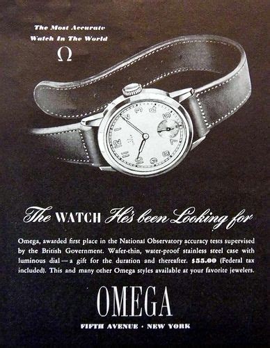 most classic omega watch|most accurate omega watch.